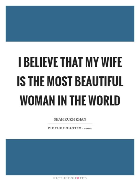 The Most Beautiful Wife Telegraph