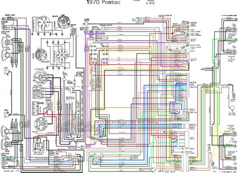 chevy wiring diagram chevy