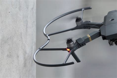 top mavic pro accesories dronetrest blog