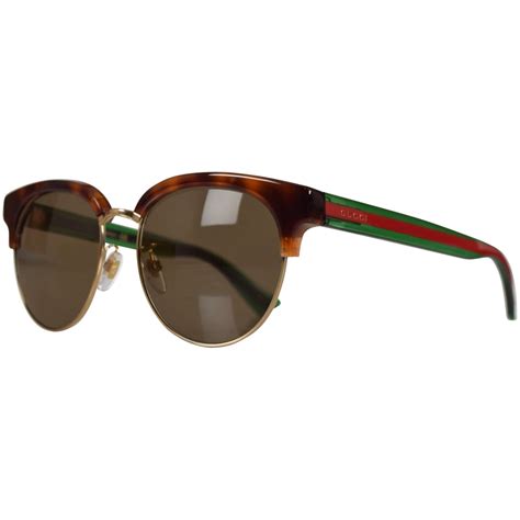 gucci sunglasses gucci gg0058sk 003 men from brother2brother uk