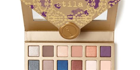 33 gorgeous makeup palettes you need in your life right