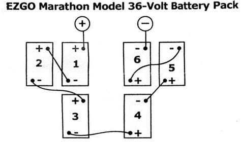 ez  battery meter wiring diagram wiring diagram