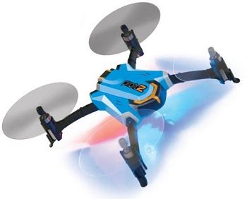 proto  micro drone rtf model airplane news