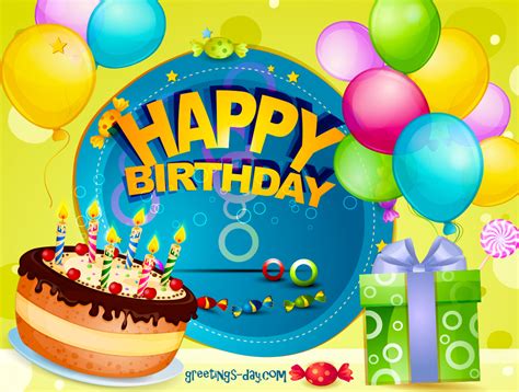 happy birthday funny wishes messages pictures
