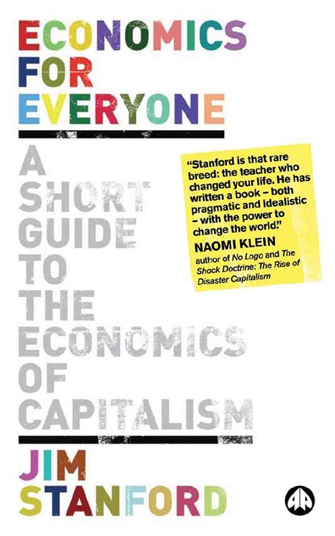economics    short guide   economics pdfdrivecom