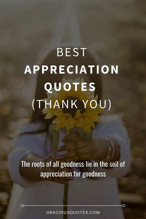 famous quotes  sayings  appreciation inspiringquotesus