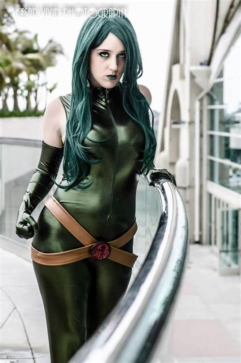 madame hydra cosplay madame hydra porn viper hentai superheroes pictures pictures sorted