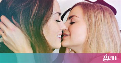 Rose And Rosie Bring Their Sex Positive Comedy Tour To