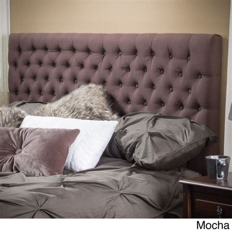 online shopping bedding furniture