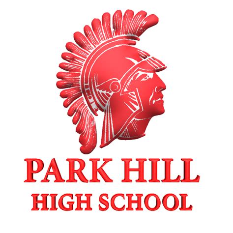 park hill high school kansas city mo