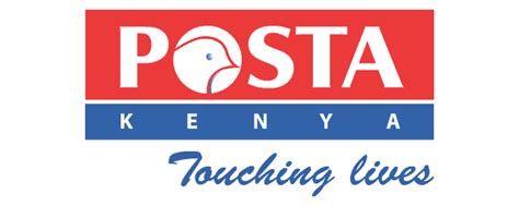 postal corporation  kenya posta kenya track trace  parcel   postal corporation