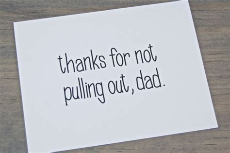 16 Of The Funniest Father S Day Cards Hold The Tired Remote Control