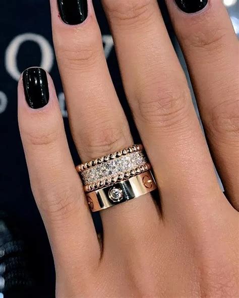 Most Popular Rings 2021 Engagement Ring Trends