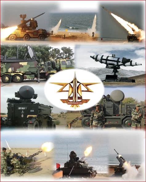 indias air defense system   capabilities page  indian