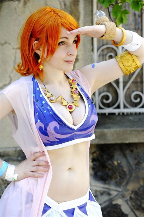 one piece cosplay hentai cosplay
