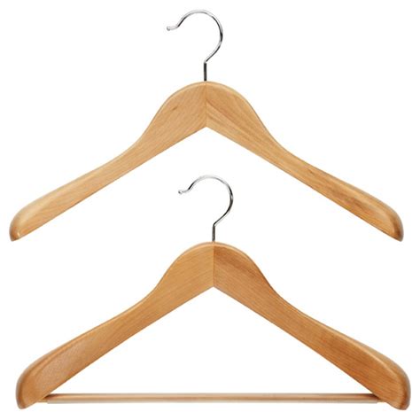 hangers    clothes shefinds