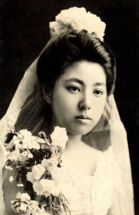 25 Rare And Fascinating Vintage Photos Of Geisha And Maiko