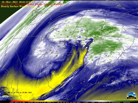 red green blue rgb images cimss satellite blog