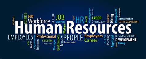Free Business Resources Human Resources – Poc Business Venzero