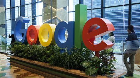 google misses fourth quarter earnings  increased advertising revenue