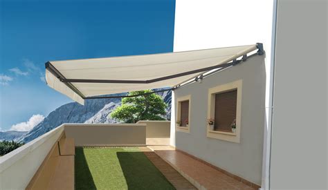 auvents retractables auvents multiples awnings