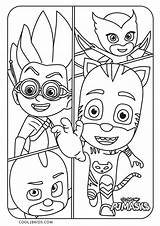 Cool2bkids sketch template