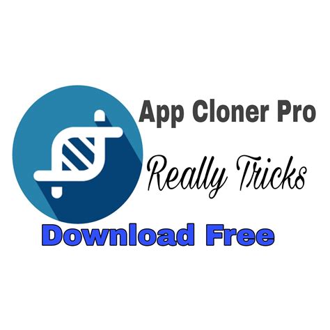 app cloner procracked premium version