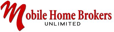 mobile homes  sale  maine  mobile home dealer mobile home brokers unlimited