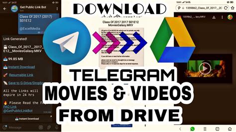 telegram movies   drive dropboxtelegram google drivedropbox yji