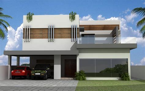 simple home front design images home design inpirations