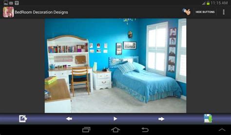 apps  home decorating ideas remodeling getandroidstuff