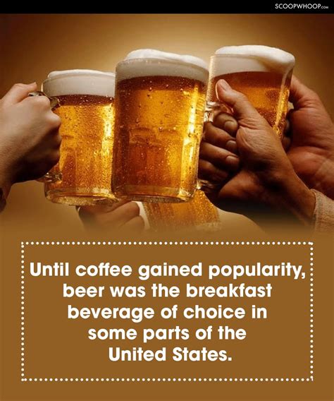20 totally random yet mind blowing facts you ve probably never heard before