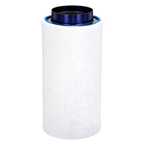 active air pre filter replacement carbon pre filters grow room exhaust