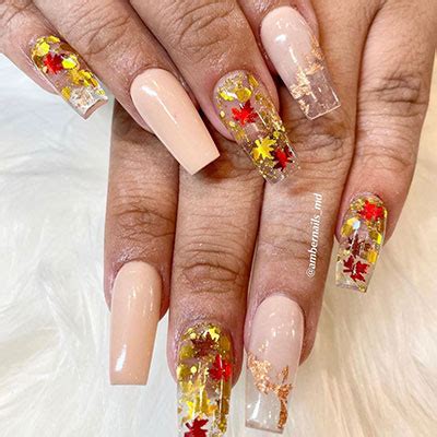 gallery bliss nail spa  columbia maryland  manicure