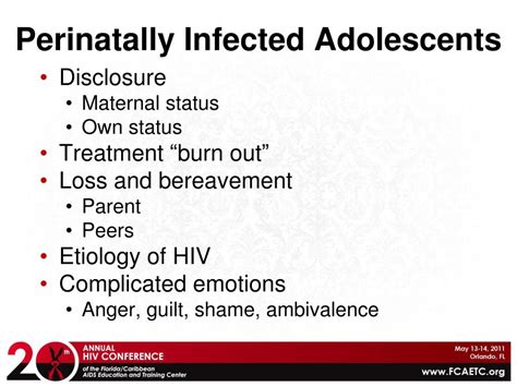 ppt psychiatric issues in adolescents with hiv aids powerpoint