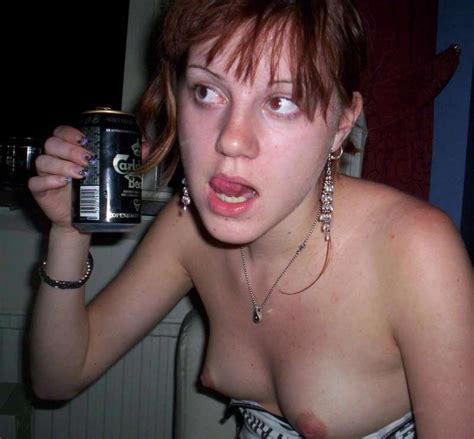 Real Drunk Amateur Girls Getting Wild Porn Pictures Xxx