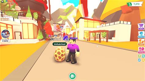roblox adopt  codes august  game specifications