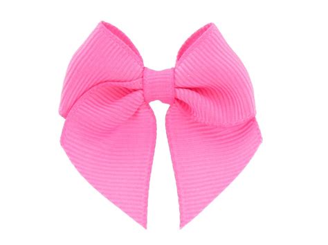pink glitter bow clip art library