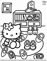 Kitty Hello Coloring Pages Sheet Hitam Putih Colouring Sheets Library Print Hellokitty Cliparts Coloringlibrary Colring If Disclaimer Imagine Decorate Markers sketch template
