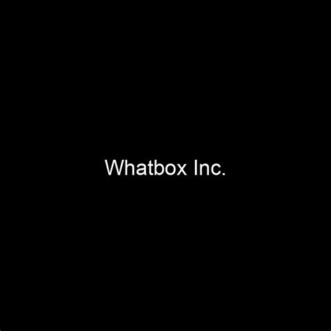 detector  whatbox   current whatbox  outage map  whatbox