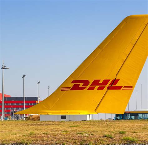 dhl die mitarbeiter app der deutschen post dhl staffbase blog  site owner hides  web