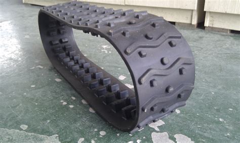 small rubber trackxx buy rubber track robot rubber track