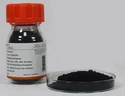 molybdenum disulfide   price  india