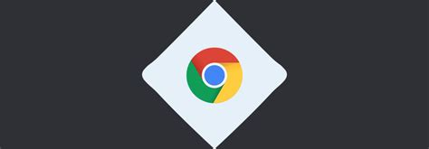 full page screen capture  chrome tutorialsx