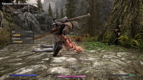 sexlab survival page 228 downloads skyrim adult and sex mods