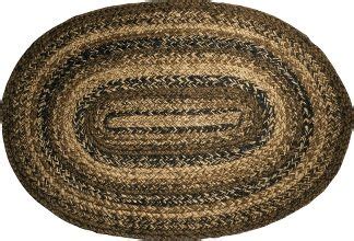 cabelas jute braided rugs    braided jute rug braided rugs rugs