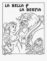 Bestia Cuentos Infantiles Labella Cuento sketch template