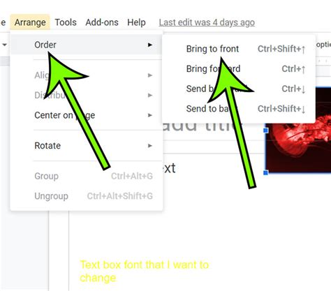 bring  image   front  google  support  tech