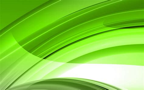 green abstract wallpapers wallpaper cave