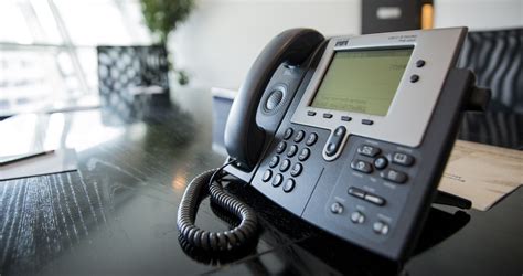 phone lines      business network telecom